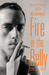 Fire in the Belly...