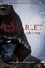 Skarlet: Part One of the Vampire Trinity (ebook)