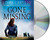 Gone Missing: A Thriller (Audio CD)