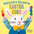 Chester's Colorful Easter Eggs by Theresa Smythe Chester's Colorful Easter Eggs by Theresa Smythe