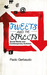 Tweets and the Streets by Paolo Gerbaudo