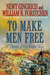 The Battle of the Crater: A Novel (Paperback)