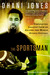 The Sportsman (Paperback)