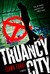Truancy City (ebook)