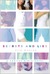 Secrets and Lies: A Capital Girls Novel (ebook)