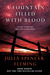 A Fountain Filled with Blood: A Clare Fergusson/Russ Van Alstyne Novel (Paperback)