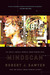 Mindscan (Paperback)