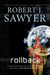Rollback (Paperback)