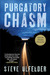 Purgatory Chasm (Paperback)
