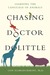 Chasing Doctor Dolittle by Con Slobodchikoff