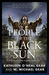 People of the Black Sun: A People of the Longhouse Novel