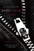 Panic Snap: A Novel (Paperback)