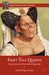 Fairy Tale Queens by Jo Eldridge Carney Fairy Tale Queens by Jo Eldridge Carney