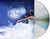 Echo (Audio CD)