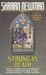 Strong as Death (ebook)