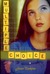 Multiple Choice (ebook)
