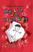 My Life as a Stuntboy (ebook)