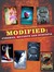 Modified: Cyborgs, Mutants,...