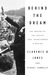 Behind the Dream by Clarence B. Jones