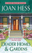 Deader Homes and Gardens (Paperback)