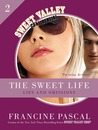 Lies and Omissions (The Sweet Life #2)