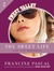 Lies and Omissions (The Sweet Life #2)