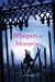 Whispers at Moonrise (ebook)