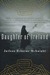 Daughter of Ireland (ebook)