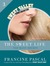 Too Many Doubts (The Sweet Life #3)