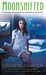 Moonshifted (Edie Spence, #2)