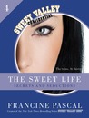 Secrets and Seductions (The Sweet Life #4)