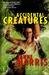 Accidental Creatures (ebook)