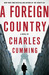A Foreign Country (Hardcover)