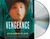 Vengeance: A Novel (Audio CD)