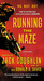 Running the Maze (Paperback)