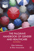 The Palgrave Handbook of Gender and Healthcare (Paperback)