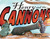 Henry and the Cannons: An E...