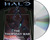 HALO: The Thursday War (Audio CD)
