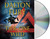 Tier One Wild (Delta Force,...