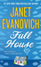 Full House (Paperback)