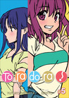Toradora! Vol. 5