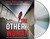 The Other Woman (Audio CD)