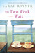 The Two Week Wait