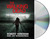 The Walking Dead: The Road to Woodbury The Walking Dead: The Road to Woodbury