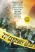 21st Century Dead: A Zombie...