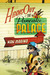 Hiding Out at the Pancake Palace by Nan Marino Hiding Out at the Pancake Palace by Nan Marino