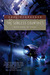 The Sunless Countries: Book Four of Virga (Paperback)
