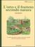 Guida all'autosufficienza. L'orto e il frutteto secondo natura (Hardcover)