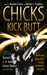 Chicks Kick Butt (Paperback)