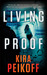 Living Proof (Paperback)